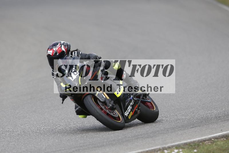 /30 27.07.2026  Dunlop Ride und Test Day ADR/Gruppe gruen Einsteiger/76